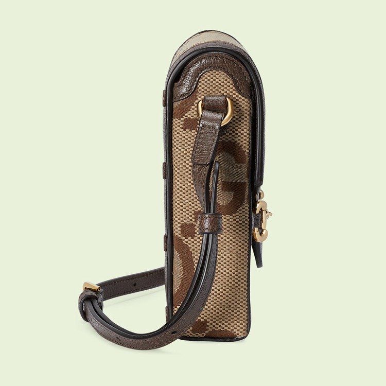 625615.UKMBG.2572.010.064.0000.Light Jumbo GG mini bag